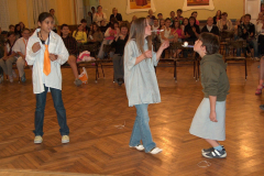 Avató 2009