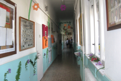 Ballagás 2010