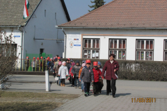 Március 15 2010