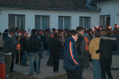 56-os megemlékezés 2011