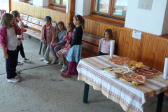 Jam 2012