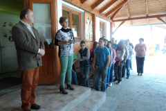 Emlékezünk 2014
