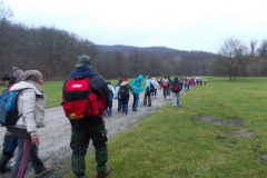 Nagyon vizes mikulás