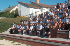 Tavevnyito_2008