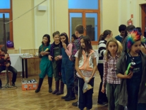 20121012_avato (6)