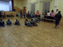 20141107_avato (5)