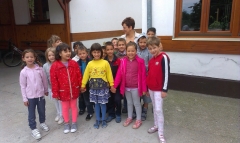20140826_elsosok (1)