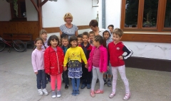 20140826_elsosok (2)