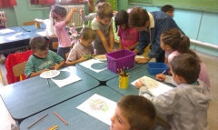 20140826_elsosok (3)