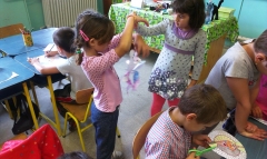 20140826_elsosok (4)