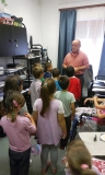 20140826_elsosok (7)