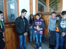 20141111_elso_vh (3)