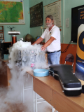 IMG_20260611_104702