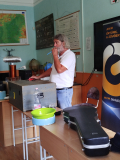 IMG_20260611_105834