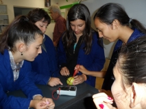 20100910_I (10)