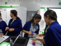 20100910_I (4)