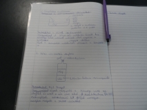 20100910_I (7)
