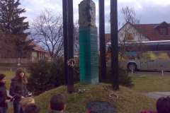 Március 15_2009