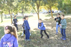 830563715_28703906732572045_6556156933318635965_n