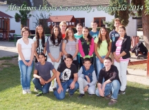 VIIIA_OSZT9527_1