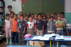 Osztályok_2008