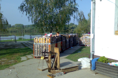 Papír 2008