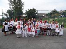 20140906_szureti (1)