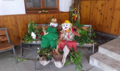 20140906_szureti (11)