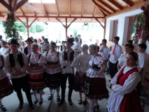 20140906_szureti (12)