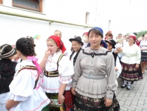 20140906_szureti (13)