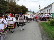 20140906_szureti (14)