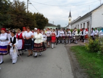 20140906_szureti (15)