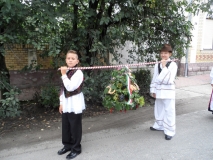 20140906_szureti (17)