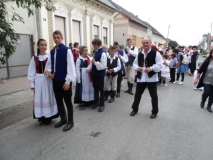 20140906_szureti (18)