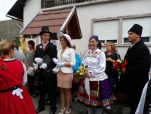 20140906_szureti (19)