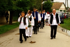 20140906_szureti (2)