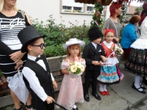 20140906_szureti (20)