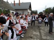 20140906_szureti (21)