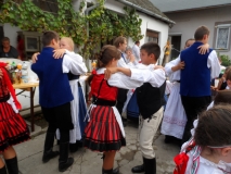 20140906_szureti (22)