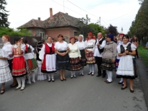 20140906_szureti (23)