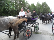 20140906_szureti (26)