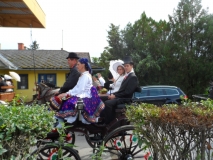 20140906_szureti (27)