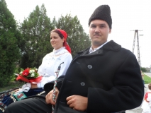20140906_szureti (29)