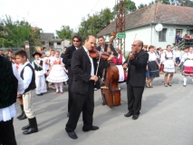 20140906_szureti (31)