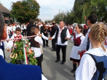 20140906_szureti (32)