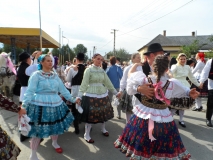 20140906_szureti (33)