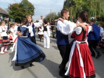 20140906_szureti (34)