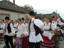 20140906_szureti (35)
