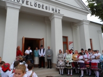 20140906_szureti (37)