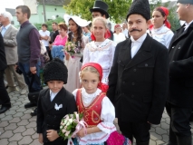 20140906_szureti (38)